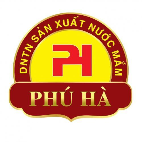 Nước mắm Phú Hà