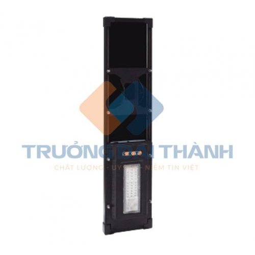 Thông Số Kỹ Thuật Đèn NLMT SOKOYO Matrix 10w