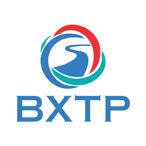 Đối tác của chúng tôi