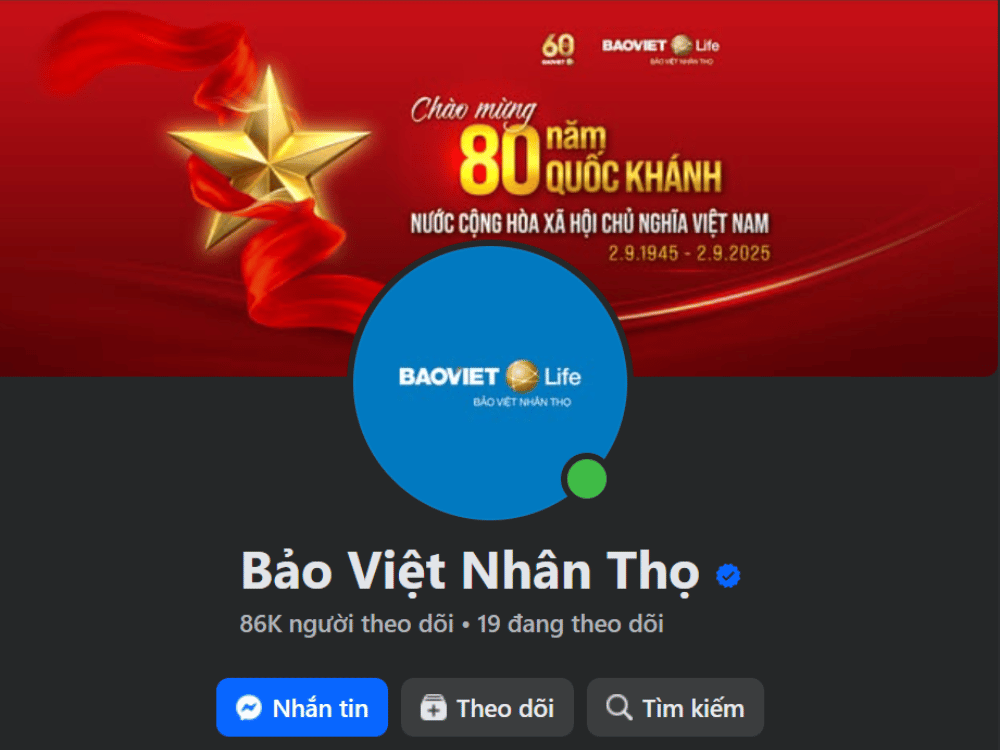 Truyền thông