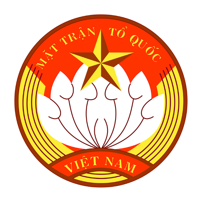 Ủy Ban Mặt Trận Tổ Quốc Việt Nam Tỉnh Ninh Bình