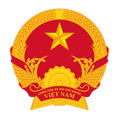 Ủy Ban Nhân Dân Tỉnh Phú Thọ