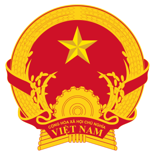 Nghị Quyết Số 1776/NQ-UBTVQH15 Của ỦY BAN THƯỜNG VỤ QUỐC HỘI: Phê Chuẩn Kết Quả Miễn Nhiệm Phó Chủ Tịch Hội Đồng Nhân Dân Tỉnh Quảng Ninh, Nhiệm Kỳ 2021 - 2026