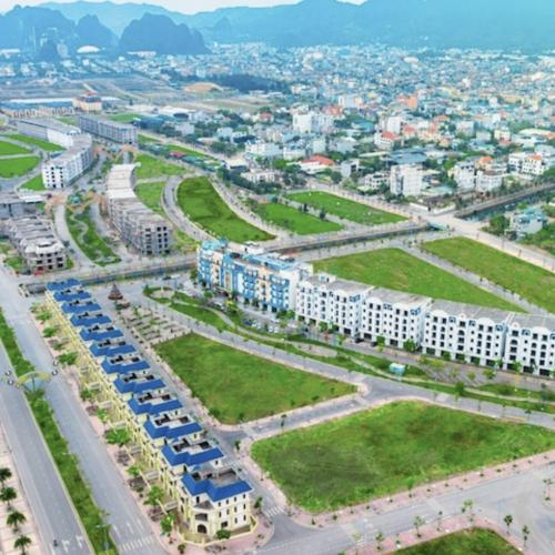 Quảng Ninh Thu Hút Hơn 110.800 Tỷ Đồng Đầu Tư, Tạo Động Lực Tăng Trưởng Mới