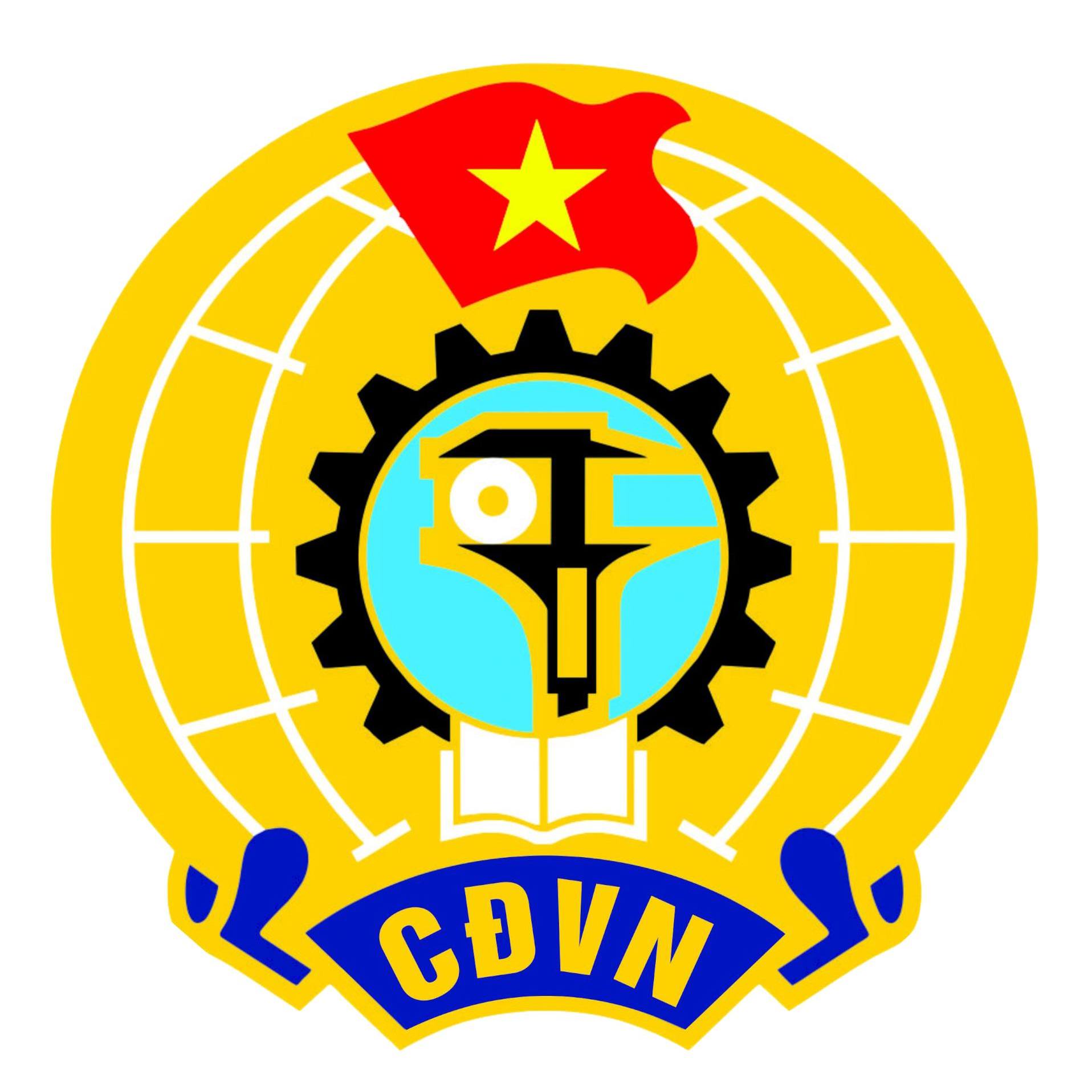 Liên Đoàn Lao Động Tỉnh Vĩnh Long