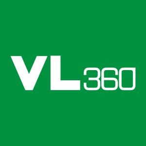 Vĩnh Long Tươi Đẹp