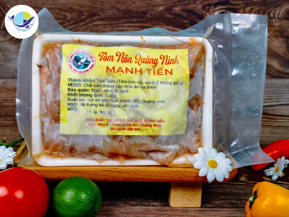 5. Cách sử dụng