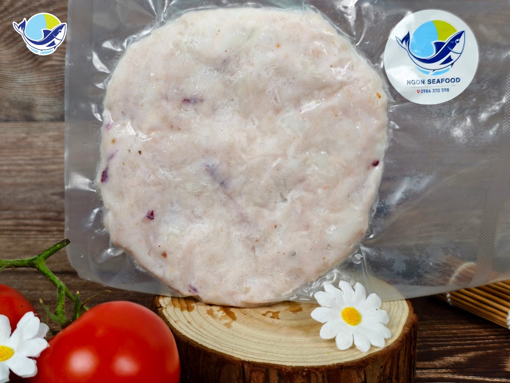 Ưu điểm nổi bật