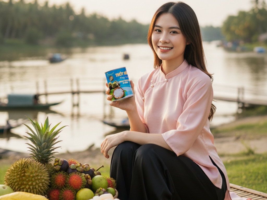 Một số nhận xét của khách hàng