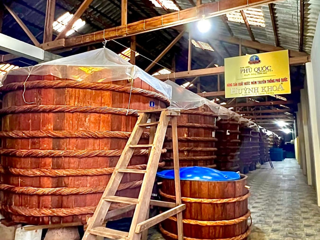 Thành phần dinh dưỡng