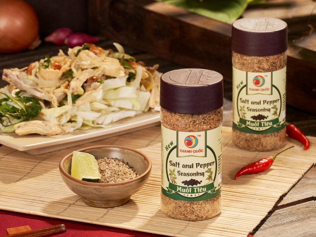 Một số nhận xét của khách hàng