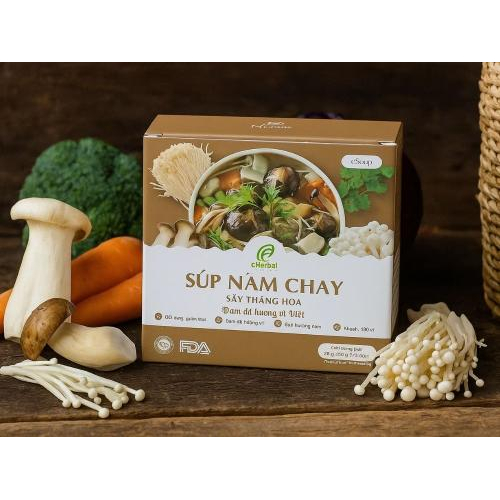 5. Cách sử dụng