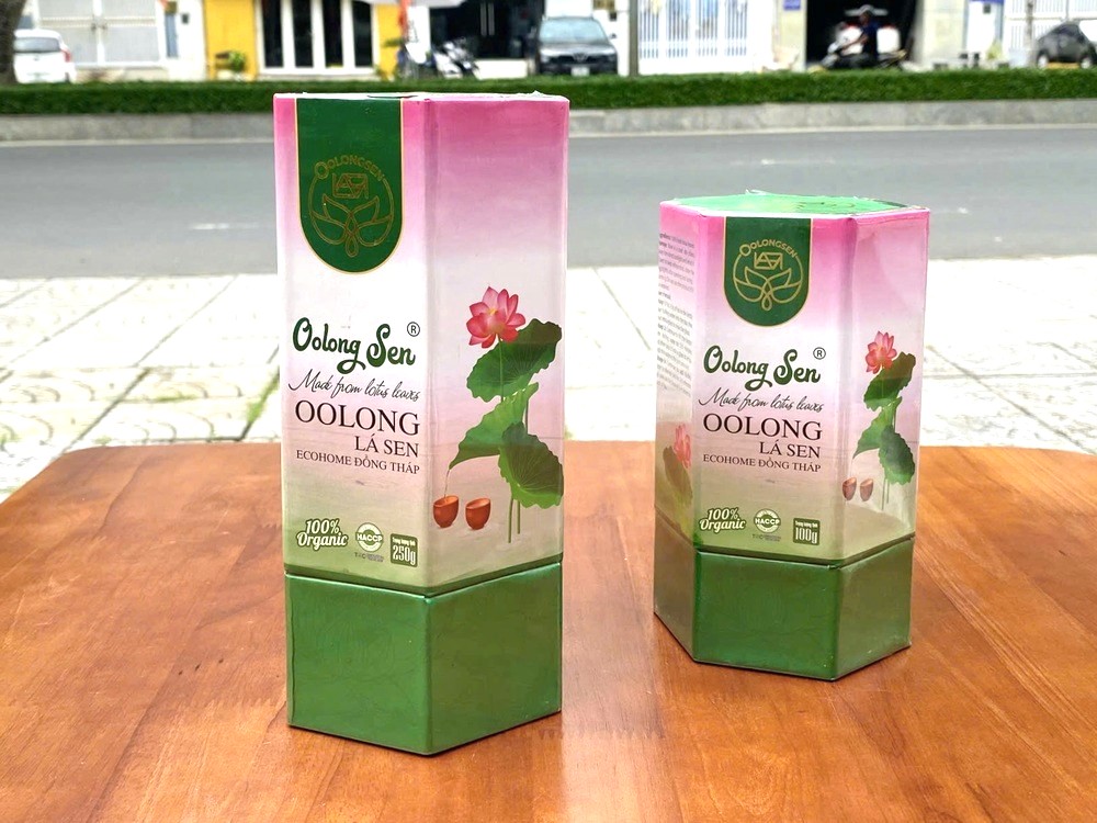 Nhận xét của khách hàng