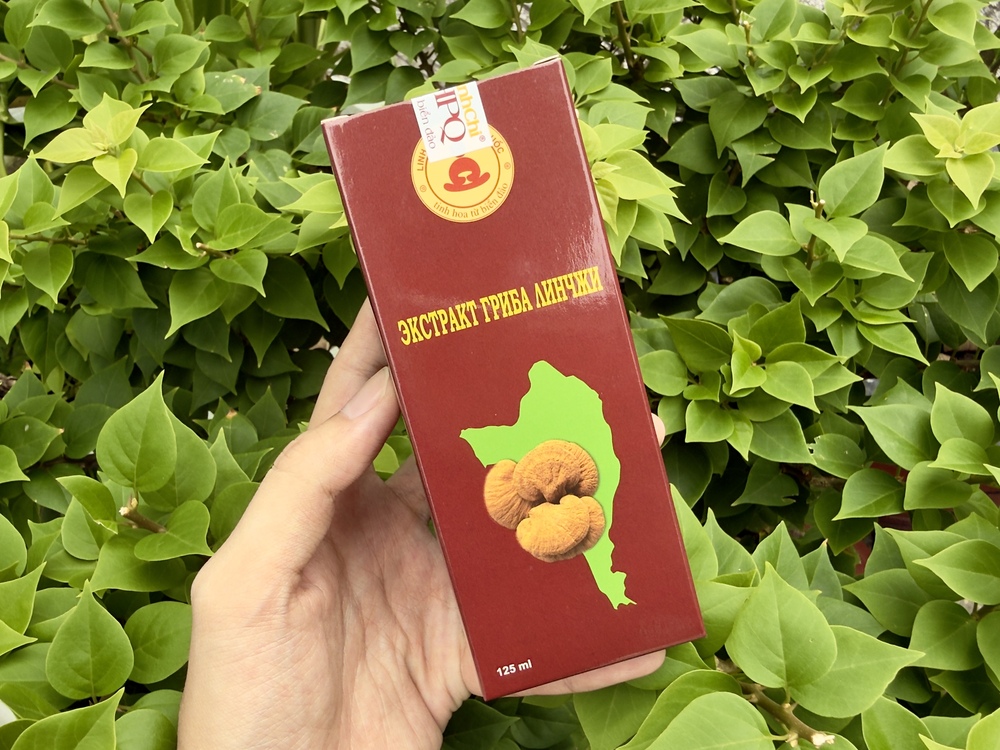 Ý kiến khách hàng