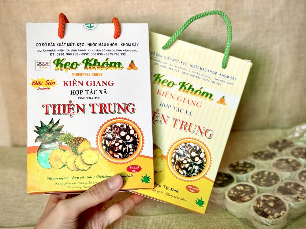 Đánh giá khách hàng