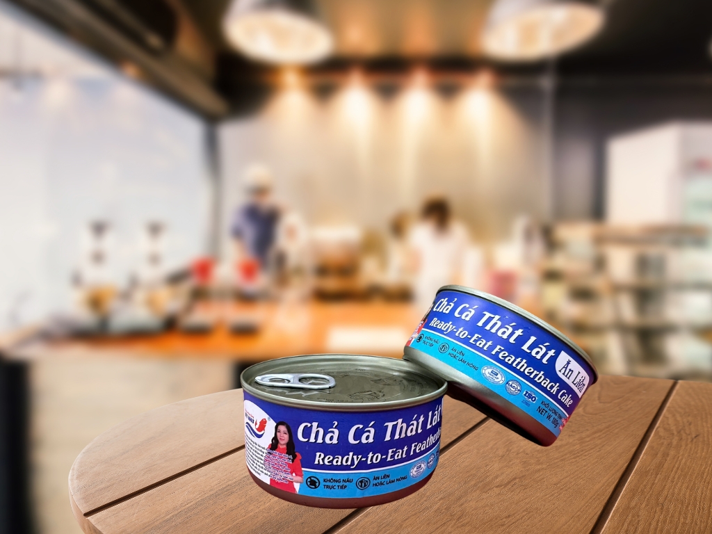 Giá trị dinh dưỡng và cách thưởng thức