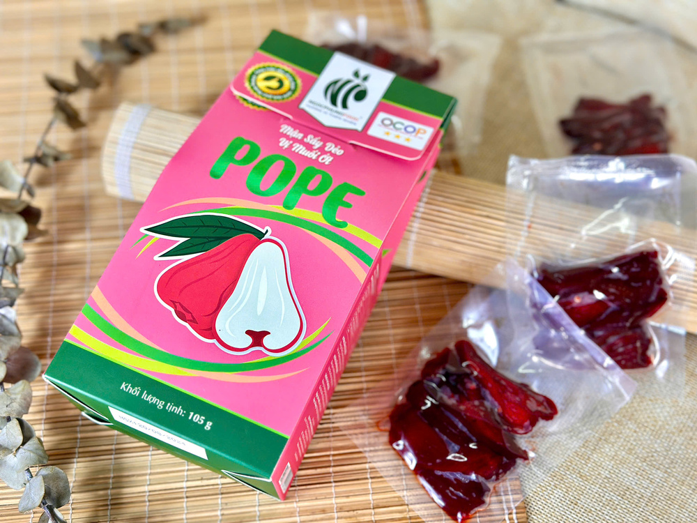 Nhận xét của khách hàng