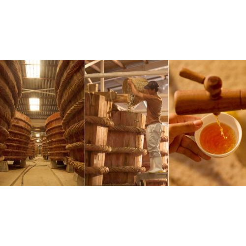 Dịch vụ tiễn khách ra Sân bay Quốc tế Phú Quốc