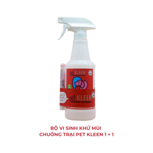 3.Đối tượng sử dụng & Công dụng :