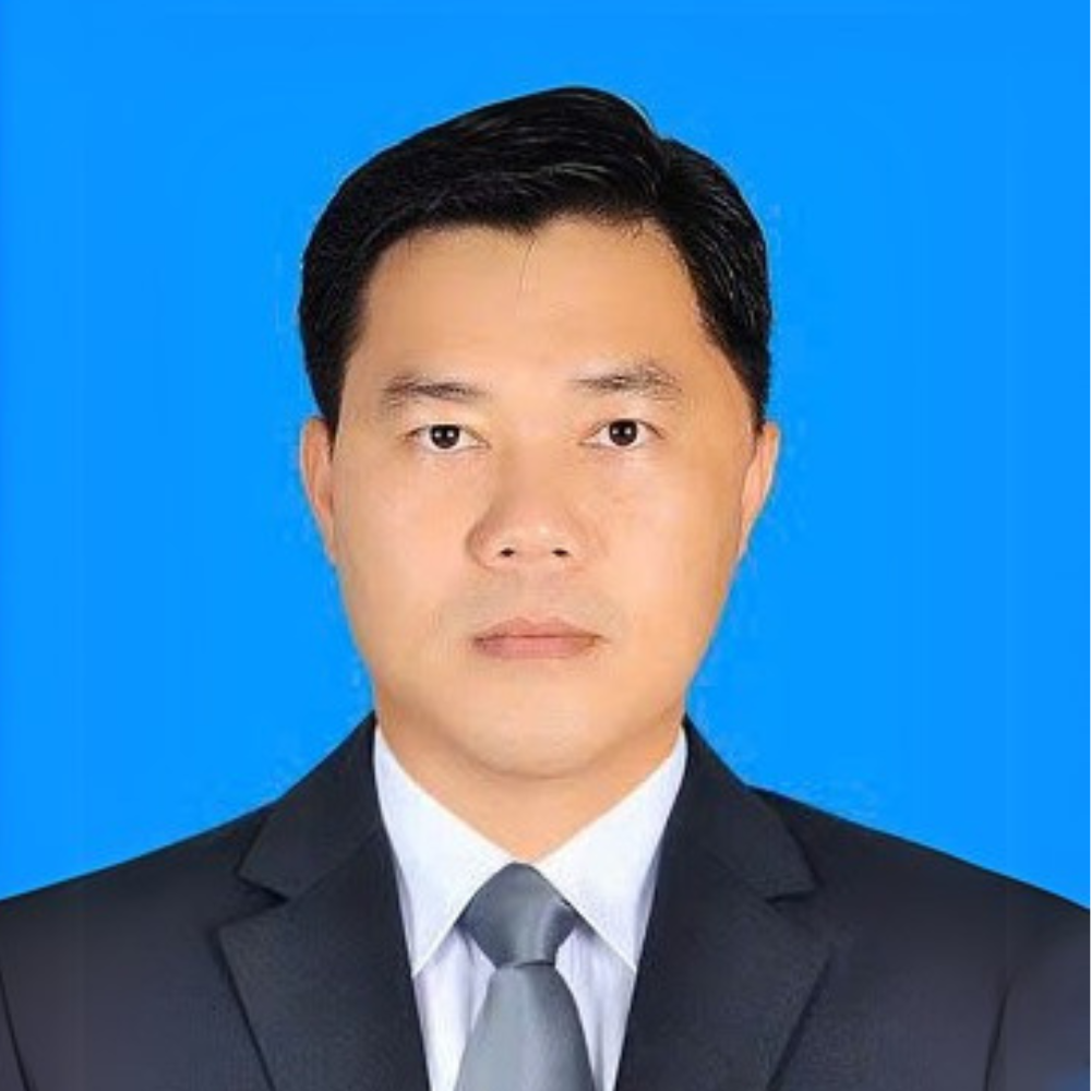 Nguyễn Văn Bé Tám