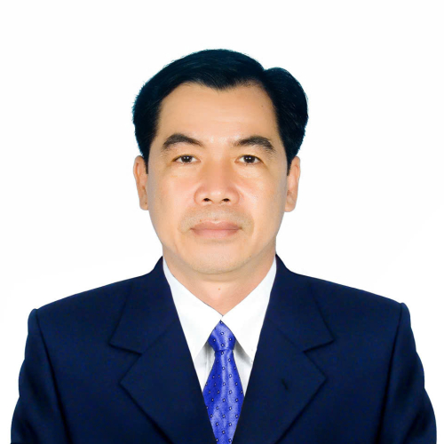 Lê Quốc Thuận