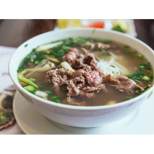 Phở