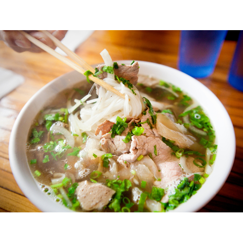 Phở