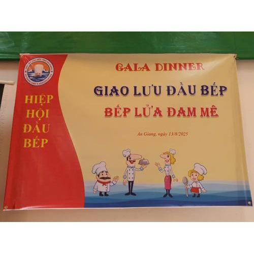 Kết nối bền chặt giữa hai hiệp hội