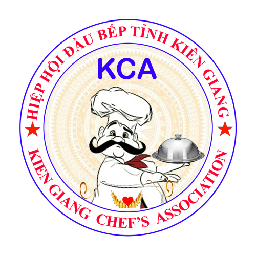 Đầu Bếp Kiên Giang