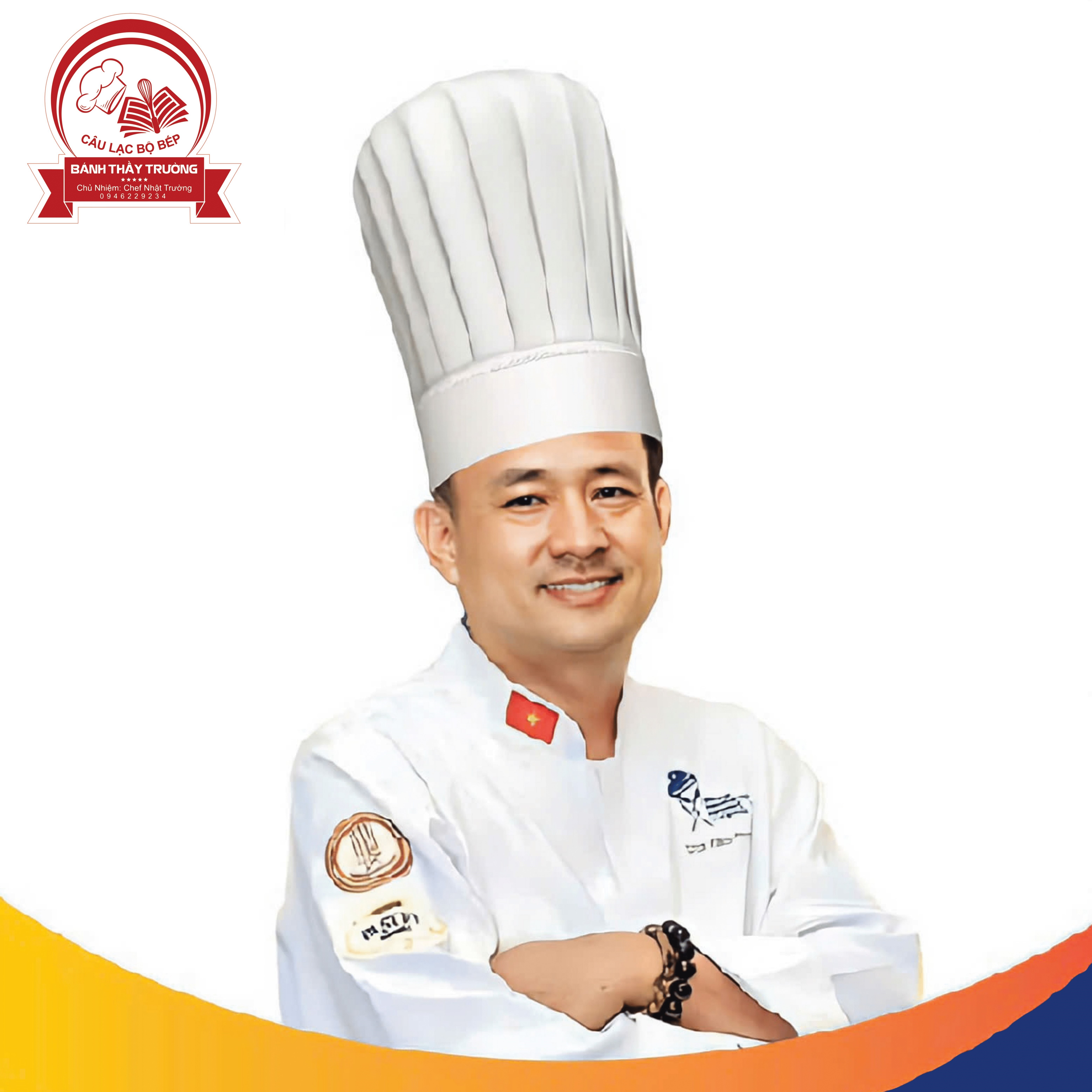 2. Lễ hội truyền thống Giỗ Bà Mạc Mi Cô (16 - 18/11)