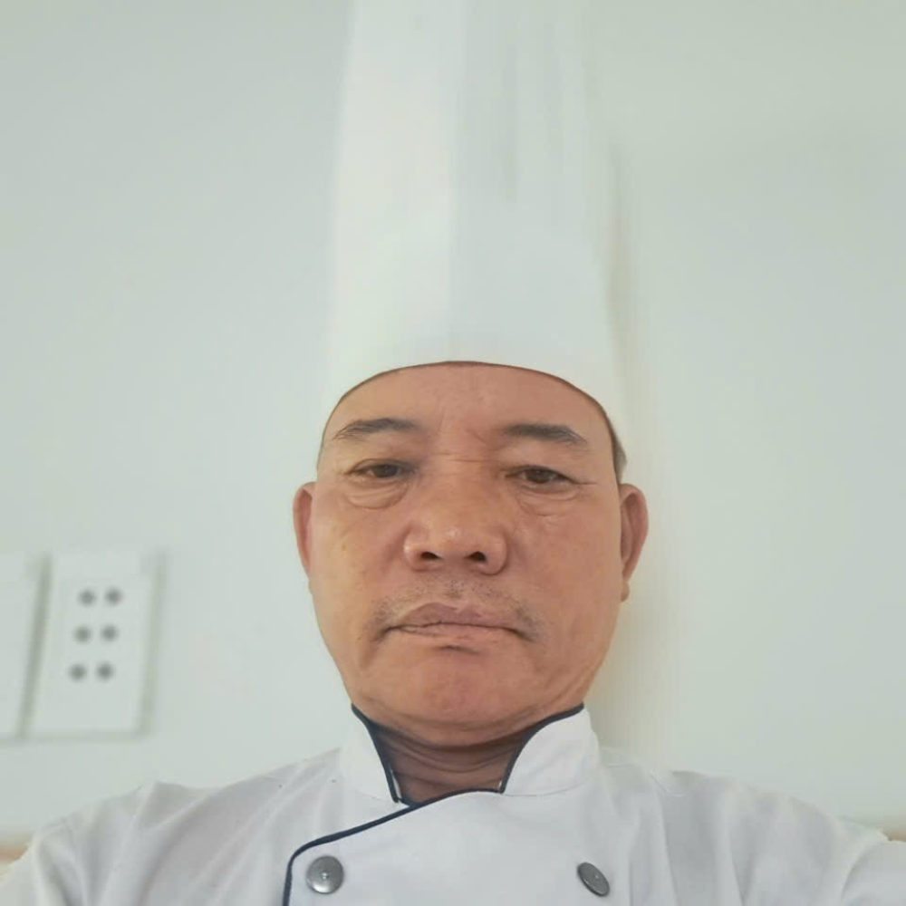 Trần Quốc Tuấn
