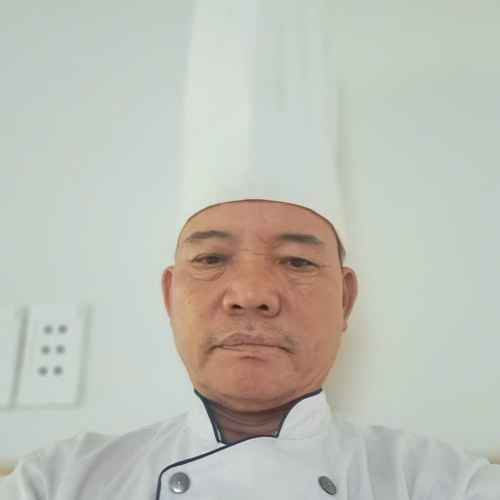 Trần Quốc Tuấn