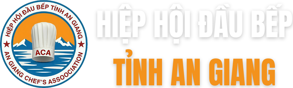 Hiệp Hội Đầu Bếp Tỉnh Kiên Giang