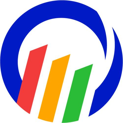 Phước Lợi - Kim Thành Holdings