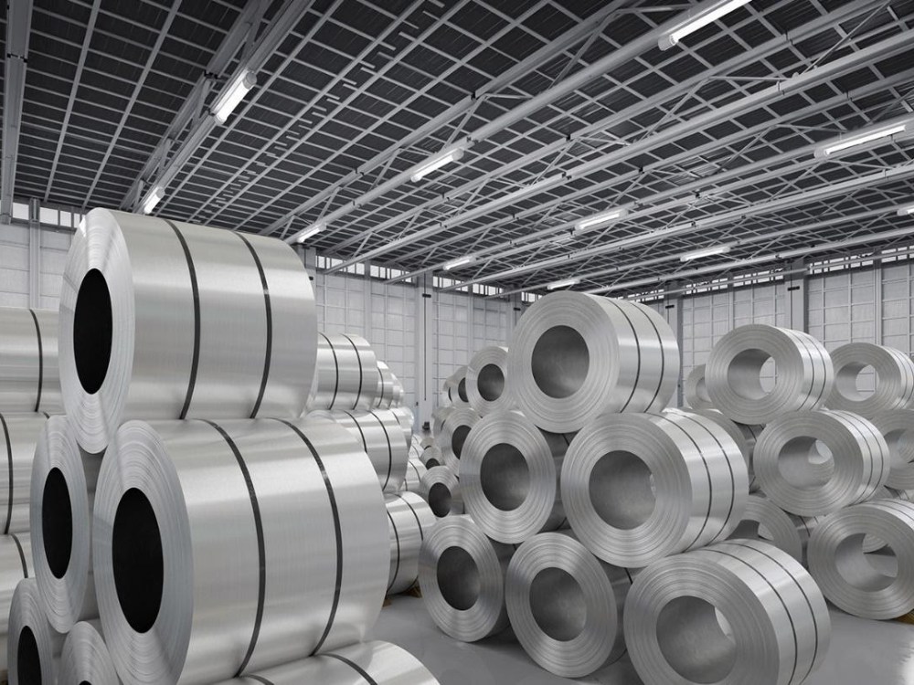 Đặc điểm nổi bật