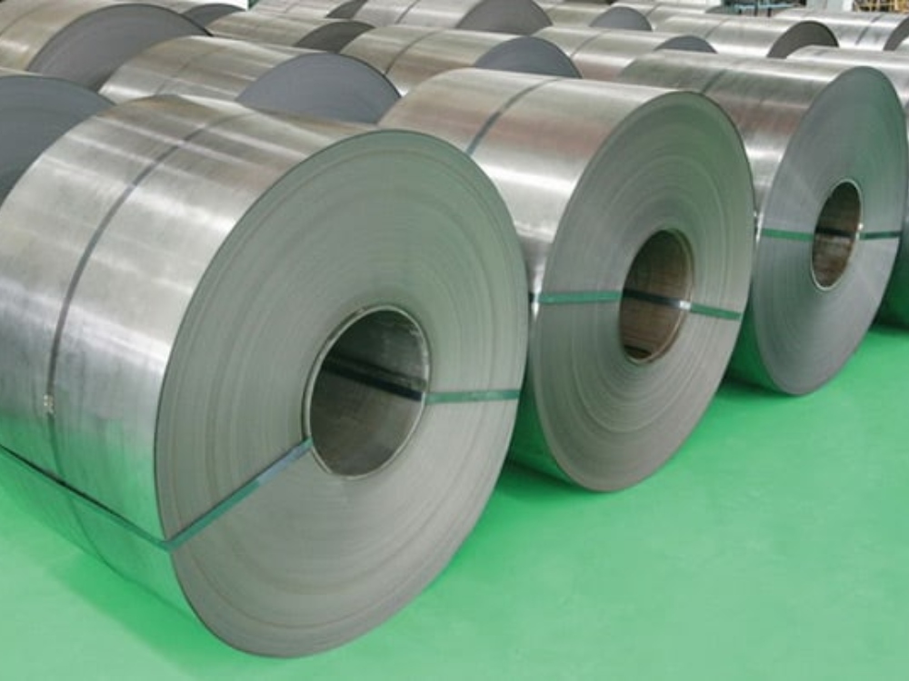 Giới thiệu sản phẩm