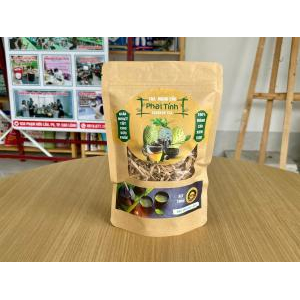 Trà Mãng Cầu - Phát Tính