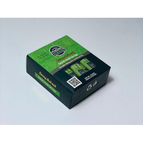 Đường Thốt Nốt Trần Gia