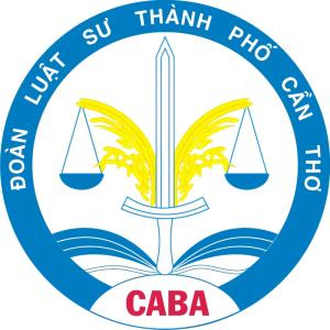 Can Tho Bar Association