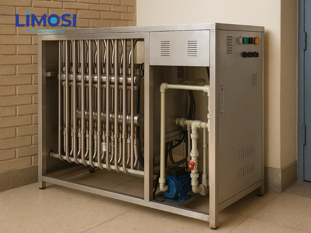 Hướng dẫn sử dụng