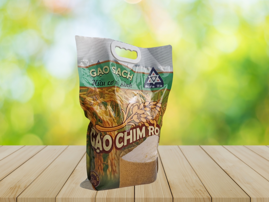 Một số nhận xét từ khách hàng