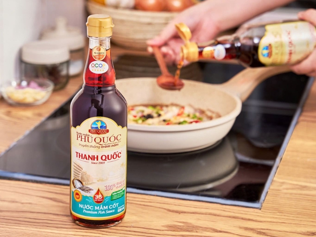 Quy cách đóng gói & Giá bán