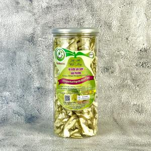 Vỏ Bưởi Sấy Giòn 150gr