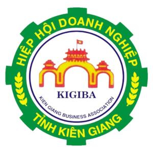 An Giang Bền Vững